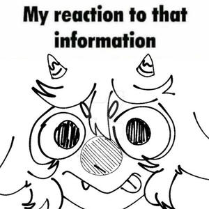 Memes