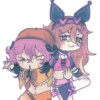 Chibi